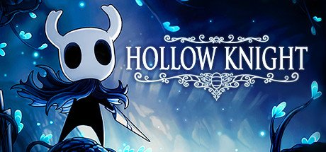 Hollow Knight: Godmaster